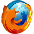Скачать браузер Mozilla Firefox