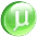 Скачать uTorrent, программу для загрузки торрент файлов